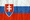 Slovenčina
